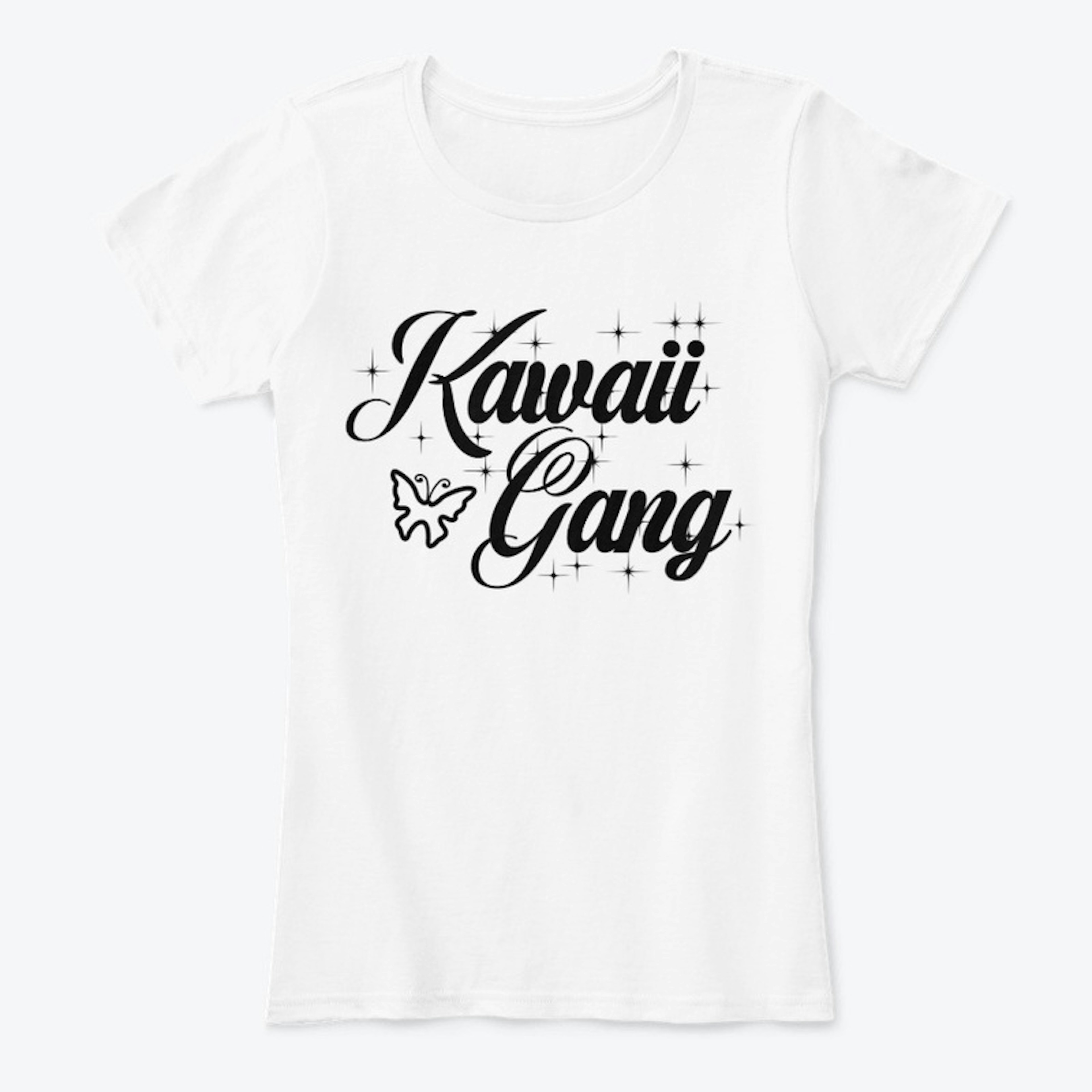 Kawaii Gang
